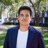 Brompton Property Partners Employee Christopher Mnaea's profile photo