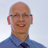 Simon McGraw Email