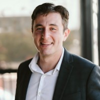 Brad Balber Email & Phone Number