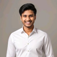 Arif Molla Email