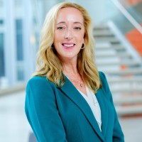 ENDŌ Employee Susan Williamson's profile photo