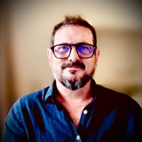 Social Medium AI Employee Jonathan Tanner's profile photo
