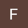 Franck Mathieu Email