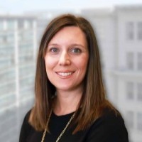 Guest Services, Inc. Employee Jenna Cohen's profile photo