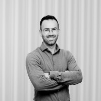 Caspar de Haan onderhoud & renovatie Employee Mark Peeters's profile photo