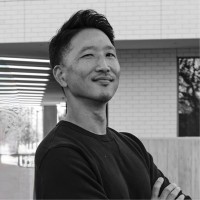 Rich Kim Email & Phone Number