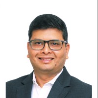 Deepak Thm Email & Phone Number