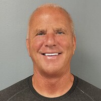 Mike Kratzer Email & Phone Number