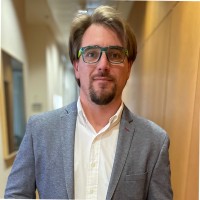 Ville de Rumilly Employee Nicolas Tiboni's profile photo