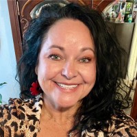 Carillon Senior Living Employee Jennifer V.'s profile photo