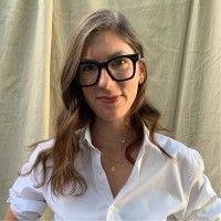 Hudson's Bay Company Employee Eliza Grossman's profile photo