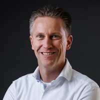 Ron Dulk Email