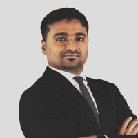 Nandakishorebhargav Venkataramaiah Email