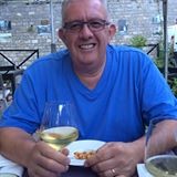Andrew Owens Email
