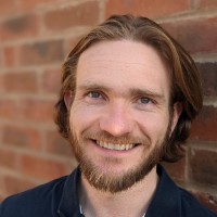 Ben Cutler's profile photo