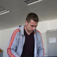 Timo S. Email