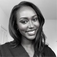 Vera Munyangaju Email