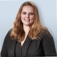 Kathrin Maaßen Email