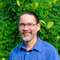 TrustHealthcare Employee Hiro Obata's profile photo
