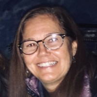 Hygrade Components Employee Lisa Gabriel's profile photo