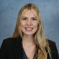 Melissa Lambert Email