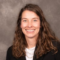 Anna Busenburg Email & Phone Number
