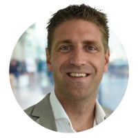 Peter Benschop Email