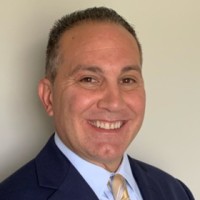 Newfi Lending Employee Scott Valletti's profile photo
