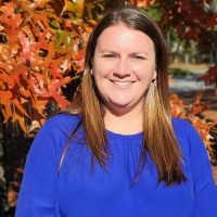 Wave Transit Employee Erica Walters's profile photo