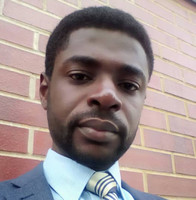 Patrick Yeboah Email