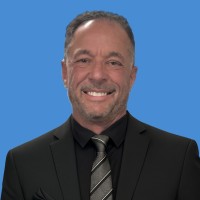 Great Lakes Auto Group Employee Mike Baker's profile photo