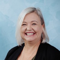 Ronnoco Employee Jodi O'Connor's profile photo