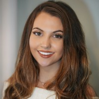 Acoustical Design Inc Employee Caitlyn Chaney's profile photo