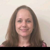 Alisha Nadeau Email & Phone Number