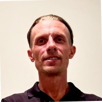 Jeremy Harper Email