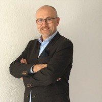 Andreas Weinmann Email & Phone Number