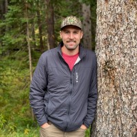 Walsh Timber Company LLC Employee Thomas Skinner's profile photo