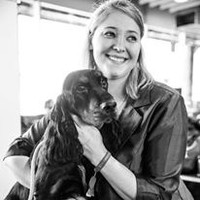 D.H.T. Employee Julianne Wesley's profile photo