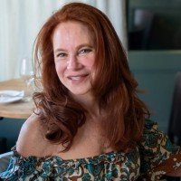 Montner Tech PR Employee Deb Montner's profile photo