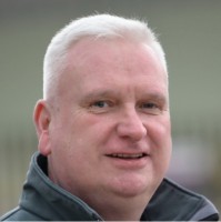 Ewen Smith Email