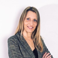 Creative Concepts Employee Sanne Svendsen's profile photo