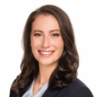 Adele Rosenthal Email & Phone Number