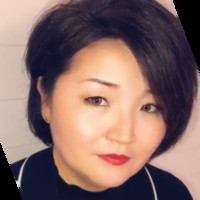 Raigul Tleshbayeva Email