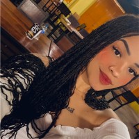 Alegra Employee Ana Rancoski's profile photo