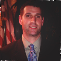 Sm4 Marketing Employee Sam Merrick's profile photo