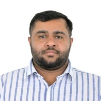 Ajay Kumar Email