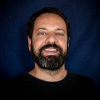 dottie creator Employee Rodrigo Schmiegelow's profile photo