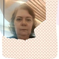 Amanda Kotze-Nhlapo Email & Phone Number