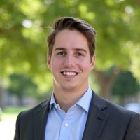 CMI (Career Management Inc) Employee Kyle Purcell's profile photo