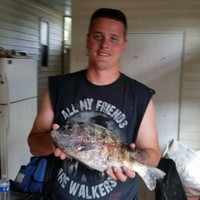 Nick Roebuck Email & Phone Number